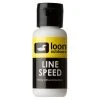 Loon Outdoors Fly Line, Leader And Tippet Loon Line Speed