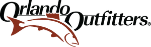 Orlando Outfitters Shop