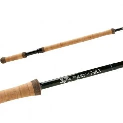 G.Loomis/Shimano G.Loomis IMX Pro ShortSpey Fly Rod Fly Rods And Reels