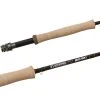 G.Loomis/Shimano Fly Rods And Reels G.Loomis IMX Pro Fly Rod