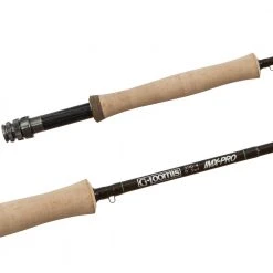 G.Loomis/Shimano Fly Rods And Reels G.Loomis IMX Pro Fly Rod