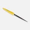 Loon Outdoors Loon D-Loop Tweezers