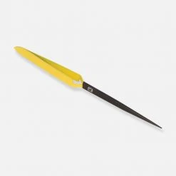 Loon Outdoors Loon D-Loop Tweezers