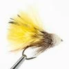 Umpqua, Inc. Flies And Fly Boxes Marabou Muddler