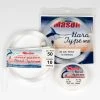 Mason Tackle Fly Line, Leader And Tippet Mason Hard Mono