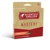 Scientific Anglers Fly Line, Leader And Tippet SA Mastery Series Bonefish Fly Line