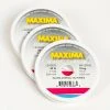 Maxima USA Maxima Fluorocarbon - 8#, 27yd
