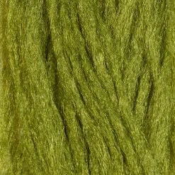 Hareline Dubbin, Inc. McFlylon Poly Pro