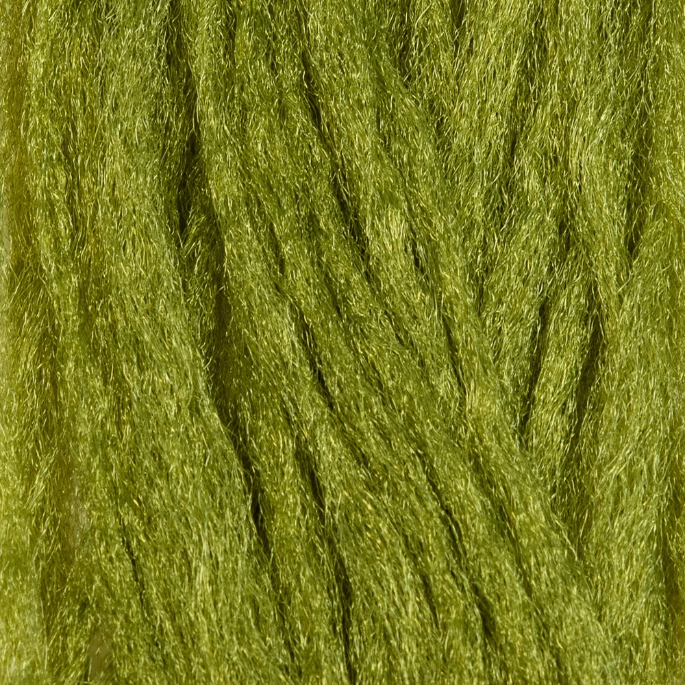 Hareline Dubbin, Inc. McFlylon Poly Pro