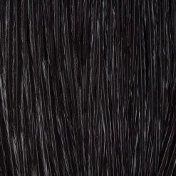 Metz Neck #1 Fly Tying Materials