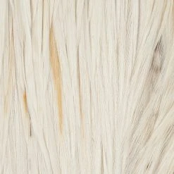 Metz Neck #1 Fly Tying Materials