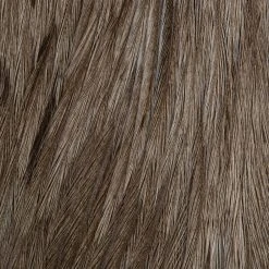 Metz Neck #1 Fly Tying Materials