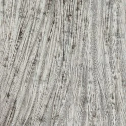 Metz Neck #1 Fly Tying Materials