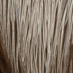 Metz Neck #1 Fly Tying Materials