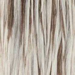 Metz Neck #1 Fly Tying Materials