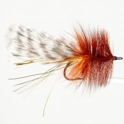 Dan Johnson's Saltwater Flies Flies And Fly Boxes Mexican Tarpon Seaducer