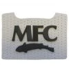Montana Fly Company MFC Boat Box Foam Patch