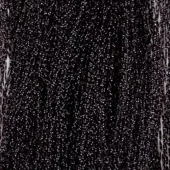 Wapsi Fly Midge Flash Fly Tying Materials