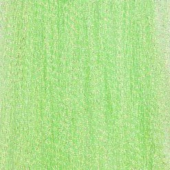 Wapsi Fly Midge Flash Fly Tying Materials