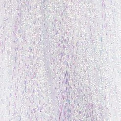 Wapsi Fly Midge Flash Fly Tying Materials