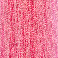 Wapsi Fly Midge Flash Fly Tying Materials