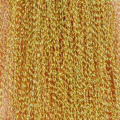 Wapsi Fly Midge Flash Fly Tying Materials