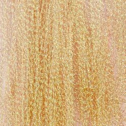 Wapsi Fly Midge Flash Fly Tying Materials