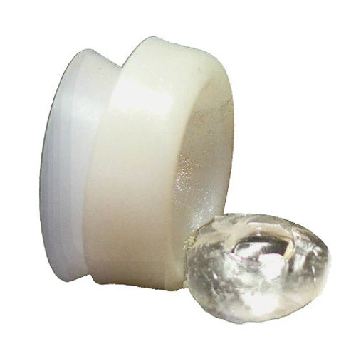 Loon Outdoors Loon Mixing Cup - Silicone