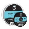 Cortland Line Company Fly Line, Leader And Tippet Cortland Monofilament Nylon Leader Material
