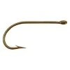 Mustad 3366 Hook