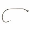 Mustad 91768BLN Jig Hook