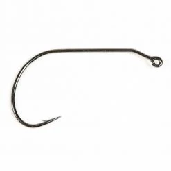 Mustad 91768BLN Jig Hook