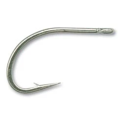 Mustad C47SNP-DT Hook