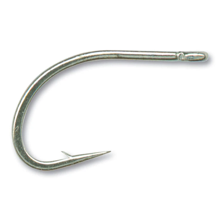 Mustad C47SNP-DT Hook