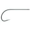 Fly Tying Materials Mustad C52S-BLN Hook