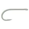 Fly Tying Materials Mustad C70SNP-DT Hook
