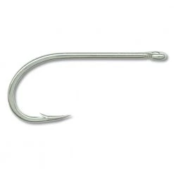 Fly Tying Materials Mustad C70SNP-DT Hook