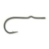 Mustad CK52S Hook