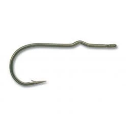 Mustad CK52S Hook
