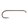 Fly Tying Materials Mustad R73-9671 Hook