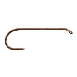 Fly Tying Materials Mustad R73-9671 Hook