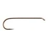 Fly Tying Materials Mustad R75-79580 Hook