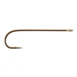 Mustad R74-9672 Hook