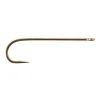 Mustad R75S-9674 Hook