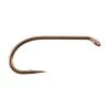 Fly Tying Materials Mustad S80-3906 Hook