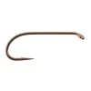 Mustad S82-3906-B Hook