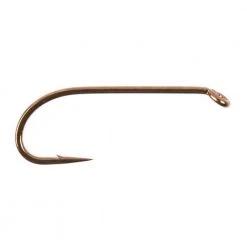 Mustad S82-3906-B Hook