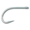 Mustad C68SNP-DT Tarpon Hook Fly Tying Materials