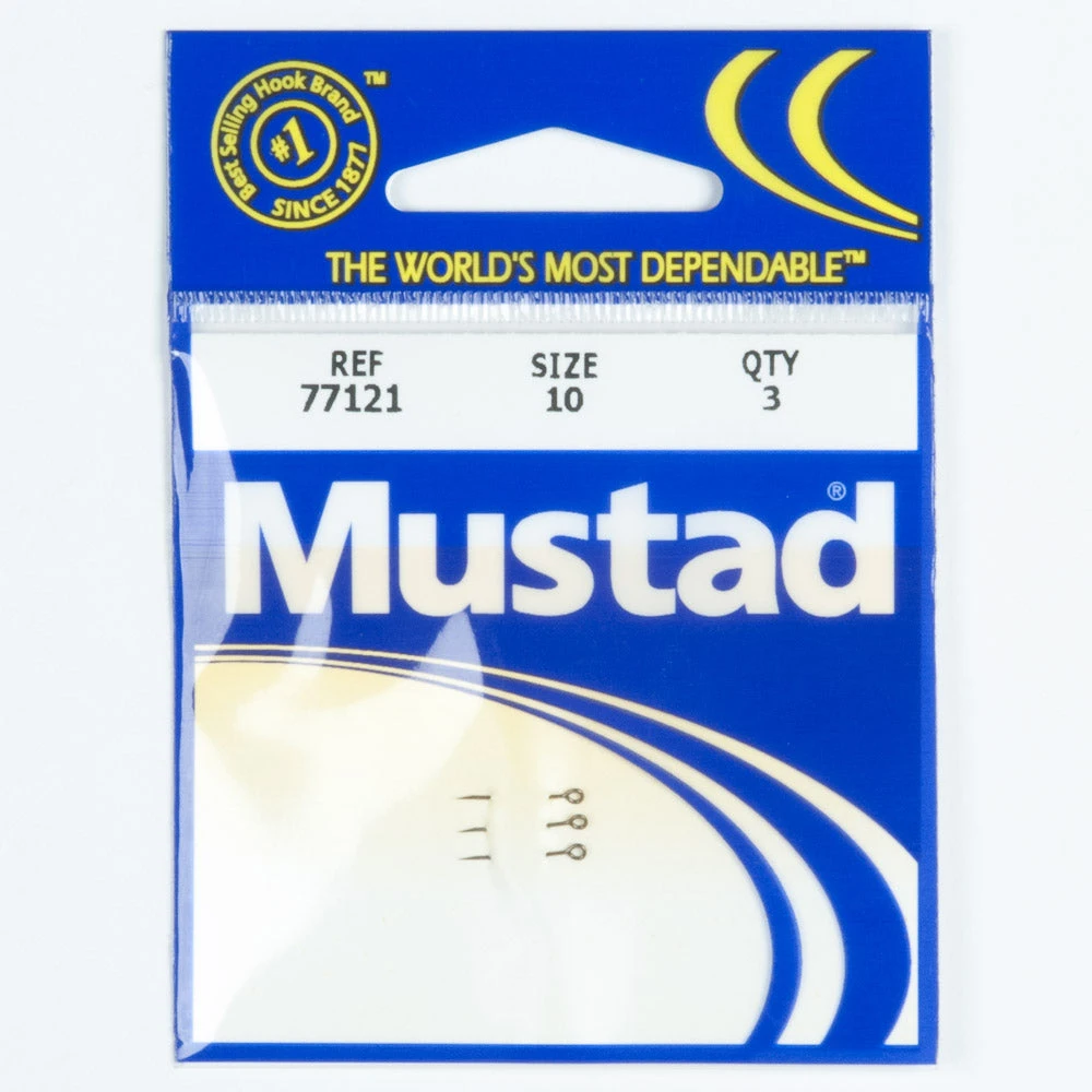 Wapsi Fly Fly Line, Leader And Tippet Fly Line Pin