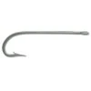 Fly Tying Materials Mustad S74SNP-DT Hook